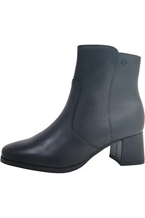 Tamaris Stiefelette Stiefelette - Verkäufer: H&D Schuhcompany