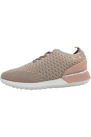 La Strada Schnürer Schnürschuh - Verkäufer: H&D Schuhcompany