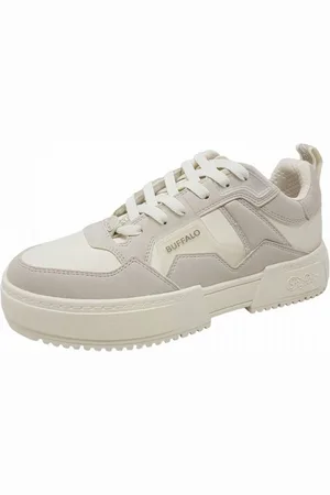 Buffalo RSEVZ Sneaker - Verkäufer: LEPi Markenschuhe