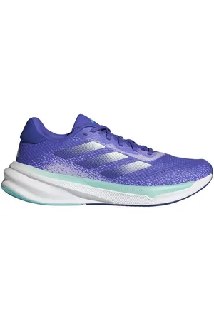 adidas Supernova Stride - Neutralschuh Laufschuh - Verkäufer: Tennis-Point