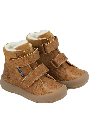 Bundgaard Stiefel Siggi II Tex. Wasserdicht Wolle Schnürstiefelette - Verkäufer: Alex und Elis Kinderschuhe