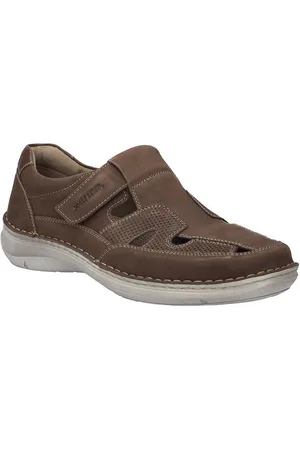 Josef Seibel 44981-518-300 Seibel New Wanderschuh - Verkäufer: POTTHOFF - ONLINE