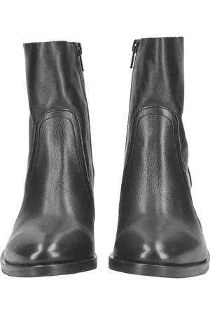 Donna Carolina ZERO5 BEKY Stiefel - Verkäufer: Schuhe Lüke