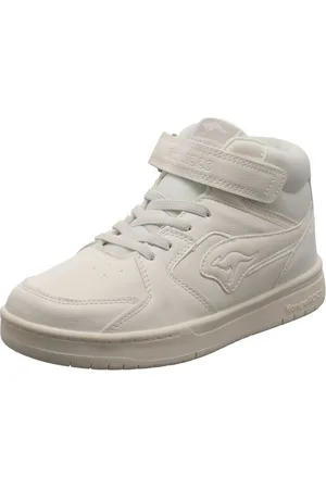 KangaROOS K-CP Hogan EV Stiefel - Verkäufer: P&P Shoes