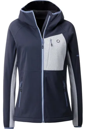 Linea Softshelljacke - Verkäufer: MODEWERK