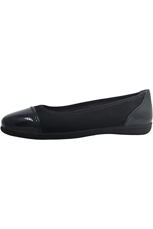 Jana Ballerina Ballerina - Verkäufer: H&D Schuhcompany