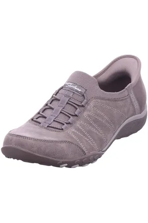 Skechers Slipper - Verkäufer: Ute Hofbauer GmbH