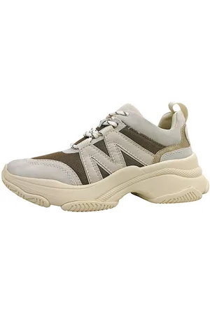 La Strada Sportlicher Schnürer Schnürschuh - Verkäufer: H&D Schuhcompany
