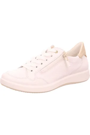 ARA ROMA Schnürschuh - Verkäufer: Schuhglück_de