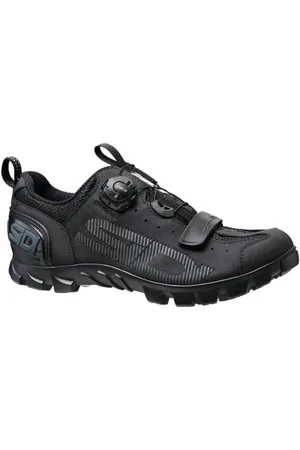 Sidi MTB Sd15 Motorradstiefel - Verkäufer: 247Group GmbH