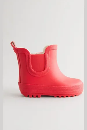Next Chelsea Gummistiefel Gummistiefel (1-tlg) - Verkäufer: Germany GmbH