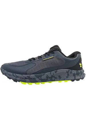Under Armour Wanderschuh Outdoorschuh - Verkäufer: H&D Schuhcompany