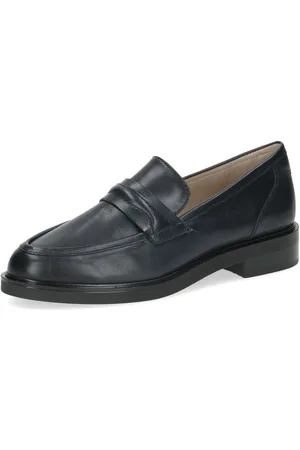Caprice Slipper Slipper - Verkäufer: Schuh Gress