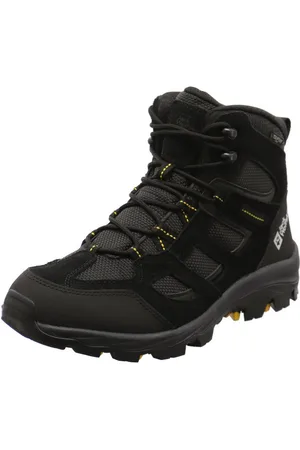 Jack Wolfskin Vojo 3 Texapore Mid M Wanderschuh - Verkäufer: P&P Shoes