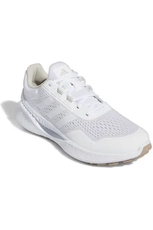 adidas Adidas SUMMERVENT 24 BOUNCE LOW GOLFSCHUH Damen Golfschuh wasserabweisend - Verkäufer: GFA Sports
