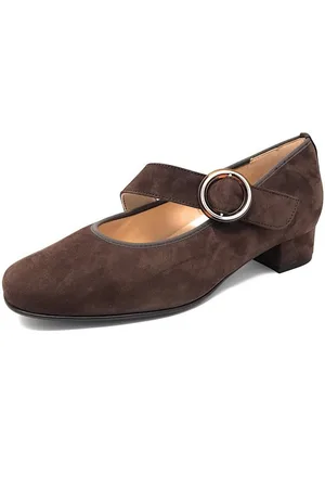 Hassia Ballerinas ’für Damen in ’ Ballerina (1-tlg) - Verkäufer: The Platform Group