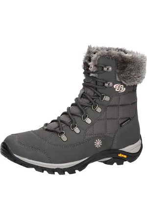 BRUTTING Winterboot Himalaya Winterboots - Verkäufer: GOL GmbH