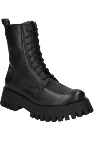 Josef Seibel Mavie 06, Stiefel - Verkäufer: SHOEcity