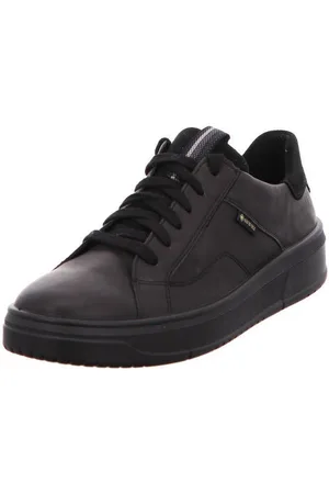 Legero Sneaker - Verkäufer: Shopfair.de