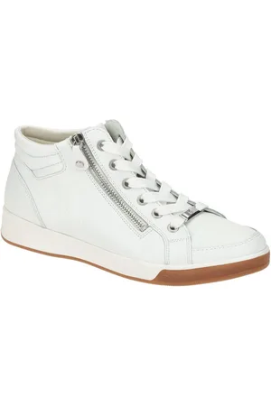 ARA 12-44499 69 Schnürschuh - Verkäufer: schuhe|kaufen