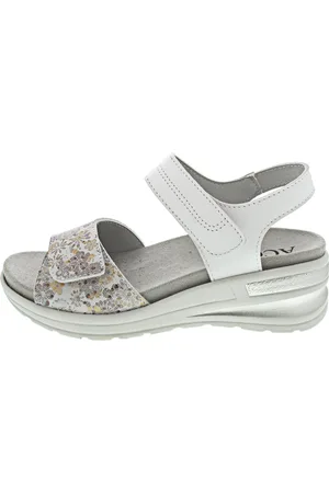 Aco Sandale - Verkäufer: SCHUH-Germann