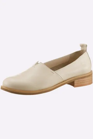 Heine Slipper Slipper - Verkäufer: Witt-Gruppe