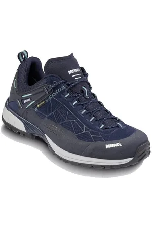 Meindl Top Trail Lady GTX Wanderschuh - Verkäufer: Sportpoint24