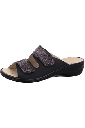 Algemare Pantolette - Verkäufer: H&D shoes and more instlyle GmbH