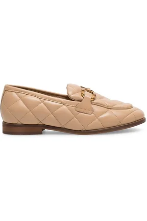 Badura Slipper Damen VICTORIA-05W1-042 Slipper - Verkäufer: Modivo_de