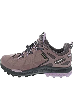 Aku Outdoorschuh - Verkäufer: SCHUH-Germann