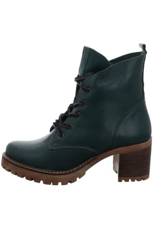 Andrea Conti 01528030/147 Schnürstiefel - Verkäufer: Schuhhaus Höppner