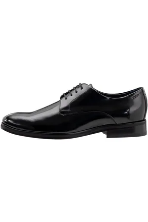 JOOP! Joop - Herren Lace Up Serafino Daniel Sneaker - Verkäufer: müller & meirer retail gmbh & co. kg
