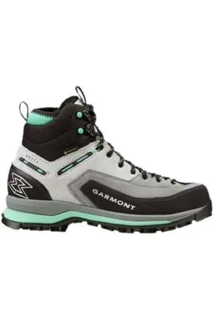 Garmont Vetta Tech GTX WMS Wanderschuh - Verkäufer: Sportpoint24