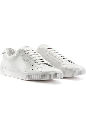 HUGO BOSS Zero_Tenn_N Schnürschuh (keine Angabe, 1-tlg) - Verkäufer: EGOIST