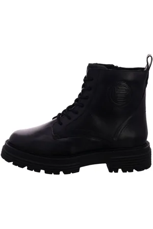 Bagatt D31AG1511069101 Schnürstiefelette - Verkäufer: Schuhhaus Höppner