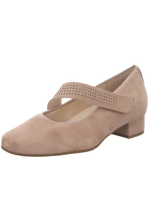 Hassia Pumps - Verkäufer: Shopfair.de