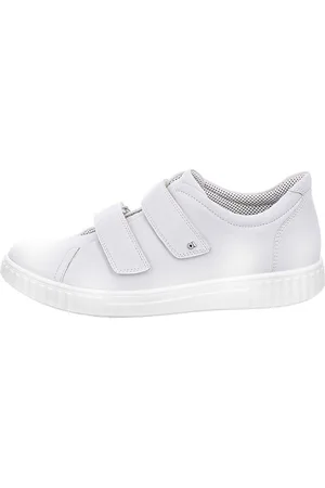 Jomos [D2C] 811395 13 212 Slipper - Verkäufer: schuhplus - Schuhe in Übergrößen