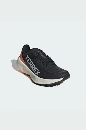 adidas TERREX AGRAVIC SPEED TRAILRUNNING-SCHUH Laufschuh - Verkäufer: adidas AG