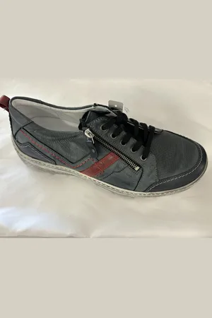 Krisbut Sneaker - Verkäufer: P&P Shoes