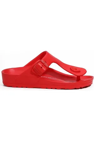 Esem LANNY Jungen-Hausschuhe Slipper - Verkäufer: MegaMerchant