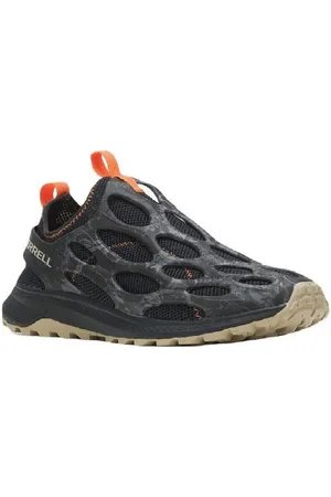 Merrell Hydro Runner Herren Outdoor Trekkingschuhe Trailrunning J066845 Trailrunningschuh - Verkäufer: outlet5de