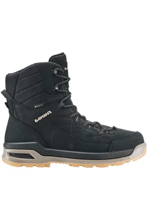 Lowa OTTAWA GTX Wanderschuh - Verkäufer: