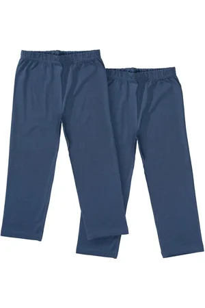 Staccato Caprihose Doppelpack