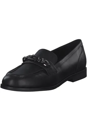 Guess Victer FL7VIC Slipper - Verkäufer: JOMODO