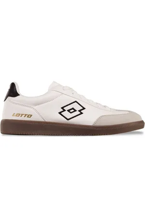 Lotto Vintal Sneaker - Verkäufer: 247Group GmbH