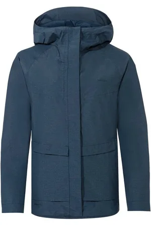 Vaude Outdoorjacke Women
