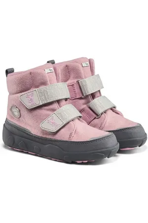 Affenzahn Winterstiefel Wolle Comfy Winterstiefel - Verkäufer: FOND OF GmbH