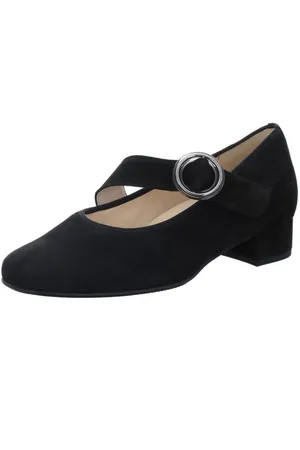 Hassia Pumps - Verkäufer: Shopfair.de