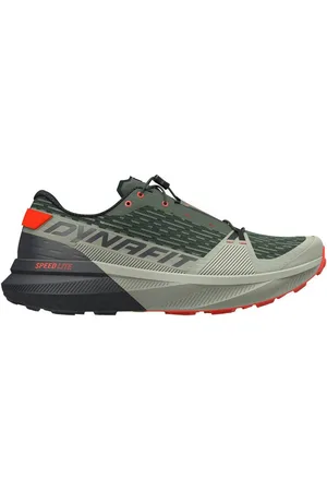 Dynafit Herren Laufschuhe Ultra Pro 2 Laufschuh - Verkäufer: Wohlleben Sports