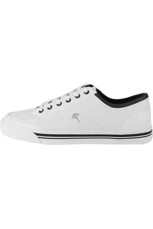 JOOP! Joop - Herren Sneaker Vegas Ice Sneaker - Verkäufer: müller & meirer retail gmbh & co. kg
